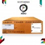 (Nero) Lanier - 480-0450