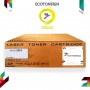 (Giallo) Xerox - 106R01280, 106R1280