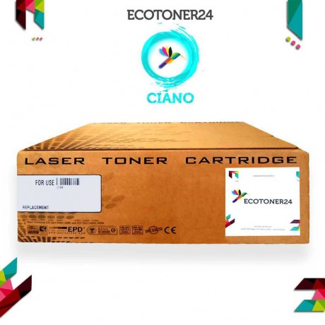 (Ciano) Canon - 1979B002, 1979B002AA, 716C