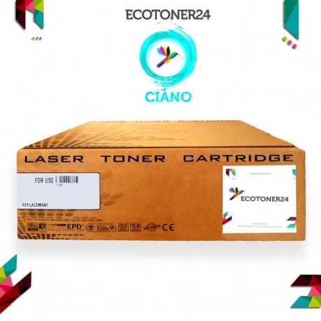 (Ciano) Brother- TN-423C