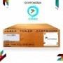 (Ciano) Brother- TN-423C