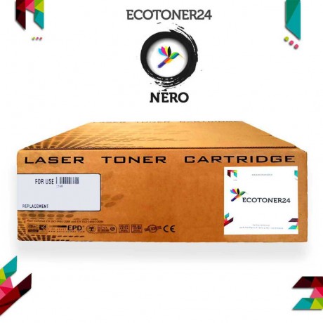 (Nero) Epson - C13S050651, S050651